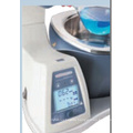 Biobase Hot Sale Automatic LCD Display 1L Rotary Evaporator with Vacuum Pump